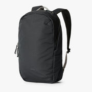 Via Backpack - US 8134