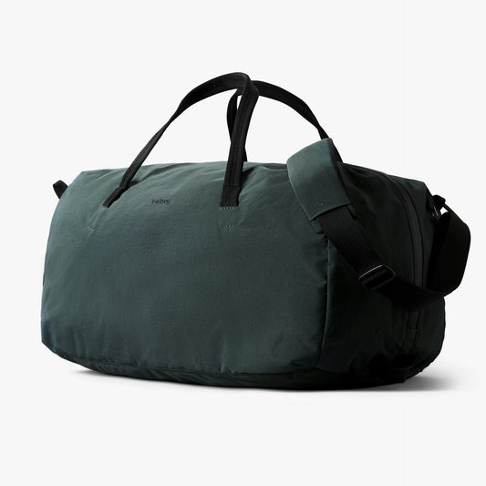 Venture Ready Duffel 55L - US 4199