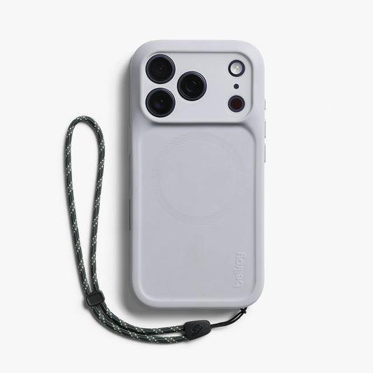 Venture Phone Case - US 4392