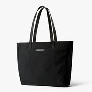 Tokyo Tote - US 9687