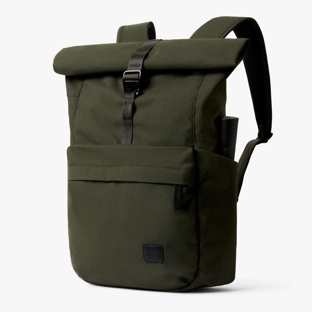 Classic Rolltop - US 7196