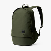 Classic Backpack - US 3131