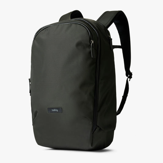 Transit Workpack Pro 22L - US 7653