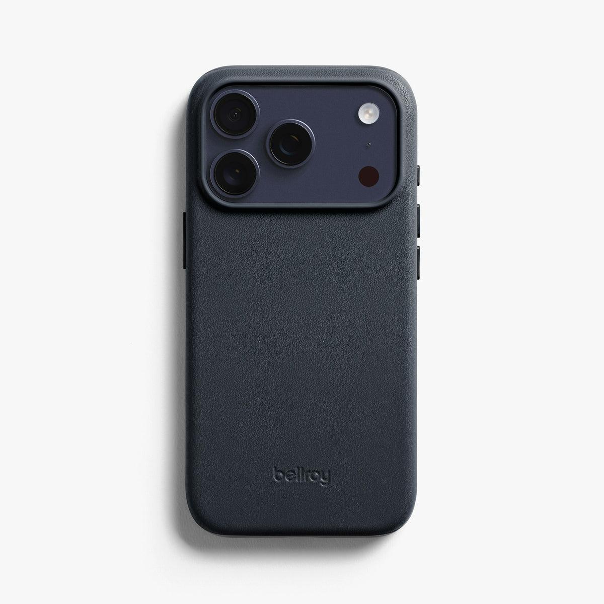 Phone Case - US 1389
