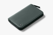 Travel Folio - US 2815