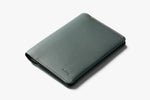 Passport Cover - US 7193