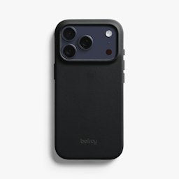 Phone Case - US 6517