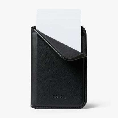 Phone Case - US 6517