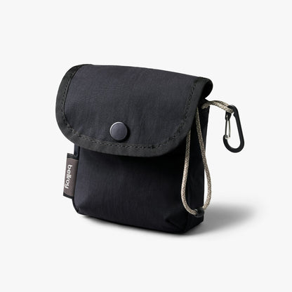 Cinch Pocket - US 9439