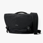 Venture Messenger 14” - US 9652