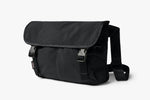 Cinch Messenger - US 5093