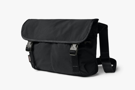 Cinch Messenger - US 5093