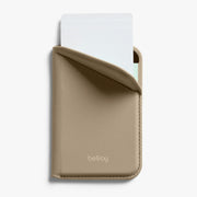 Mag Wallet - US 9088