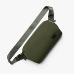Classic Sling 7L - US 3459