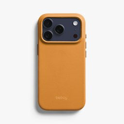 Phone Case - US 0909