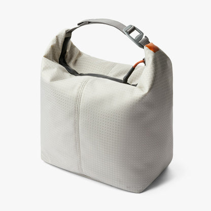 Lite Cooler Caddy 10L - US 3329