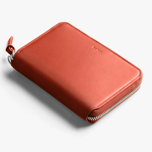 Folio Wallet - US 4063