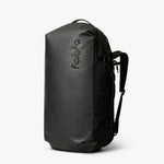 Venture Hauler Pack - US 3400