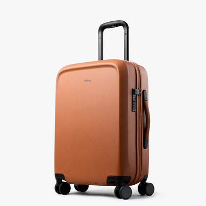 Transit Carry-On Large - US 7161