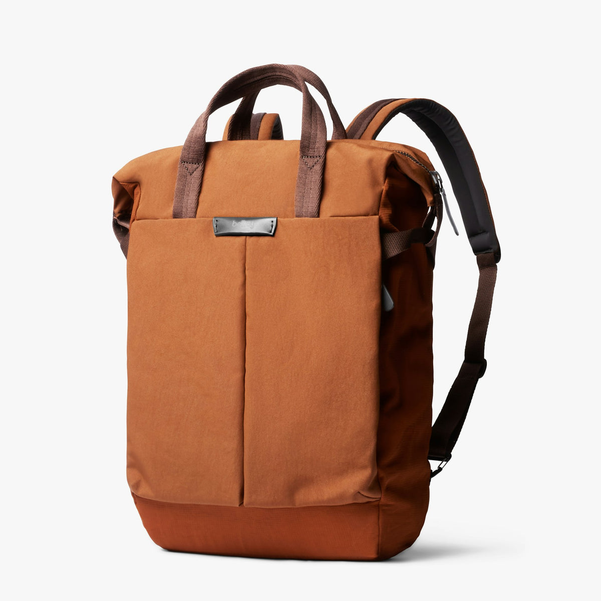 Tokyo Totepack Compact - US 5611