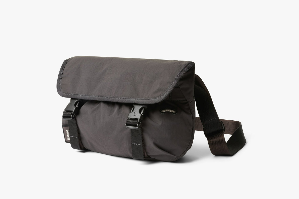 Cinch Mini Messenger - US 1315