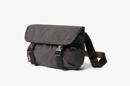 Cinch Mini Messenger - US 1315