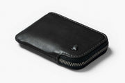 Card Pocket - US 7306