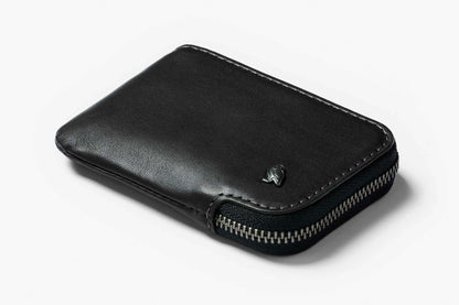 Card Pocket - US 7306