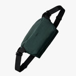 Venture Sling 6L - US 9996