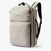 Lite Travel Pack 30L - US 9602