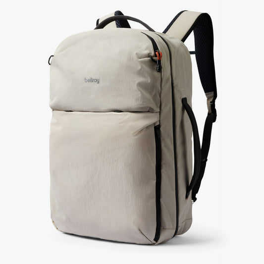 Lite Travel Pack 30L - US 9602