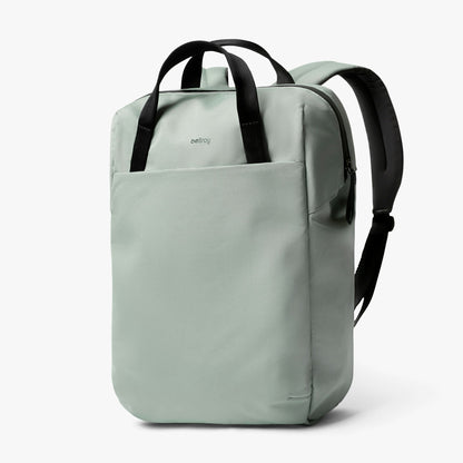 Via Workpack - US 5572