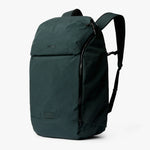 Venture Ready Pack 26L - US 6929