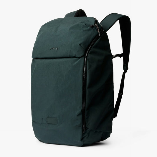 Venture Ready Pack 26L - US 6929