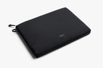 Lite Laptop Sleeve - US 5645
