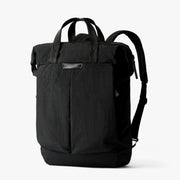Tokyo Totepack Compact - US 1079