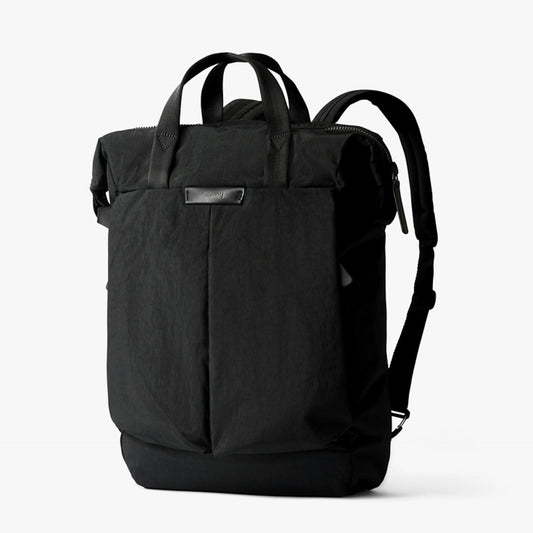 Tokyo Totepack Compact - US 1079