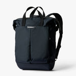 Tokyo Totepack Compact - US 7864