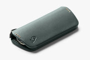 Key Cover Plus - US 9219