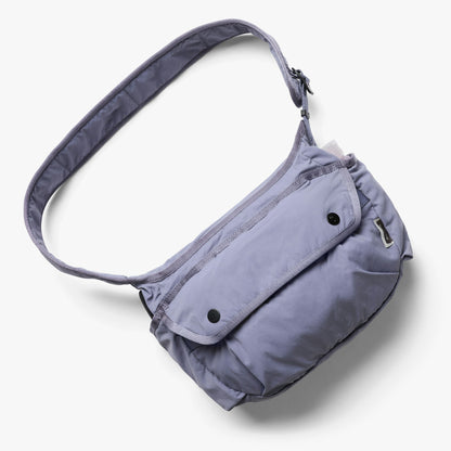 Cinch Sling - US 5145
