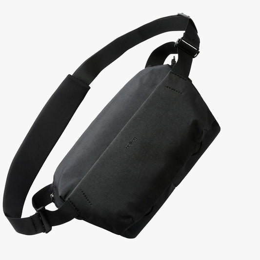 Venture Sling 10L - US 1853