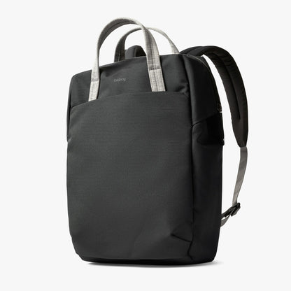 Via Workpack - US 7263