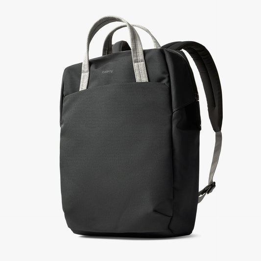 Via Workpack - US 7263