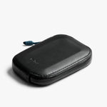Venture Card Pocket - US 3603