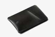 Card Sleeve - US 9471