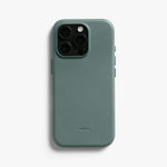 Phone Case - US 5337