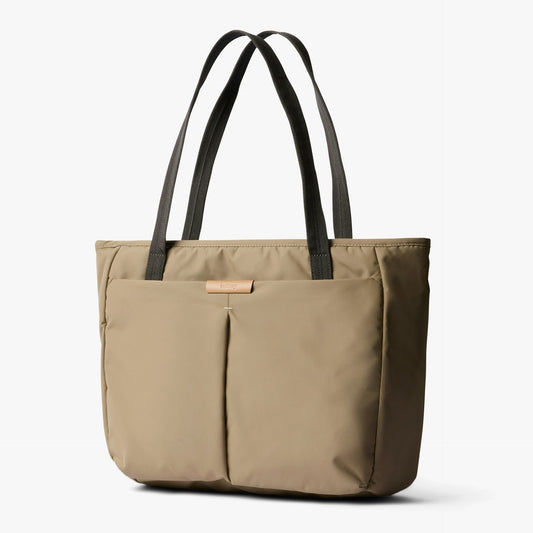 Tokyo Wonder Tote 15L - US 0758