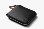 Zip Wallet - US 5778