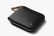 Zip Wallet - US 5778