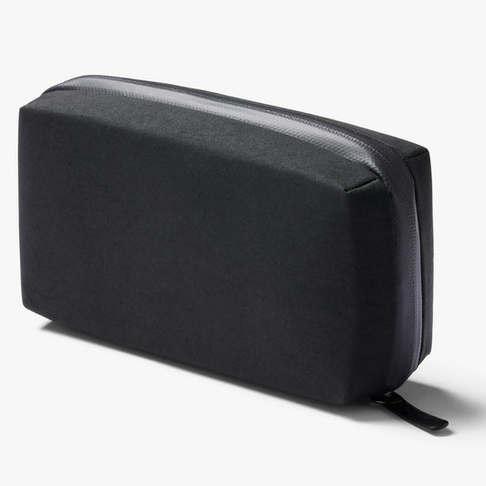 Tech Kit - US 2821